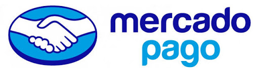 mercadopago-5ede9184c898a